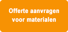 Installatie offerte