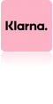 Klantenservice - Klarna