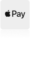Apple Pay