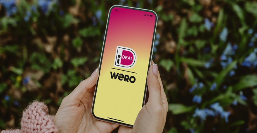 iDEAL_Wero_Afbeelding