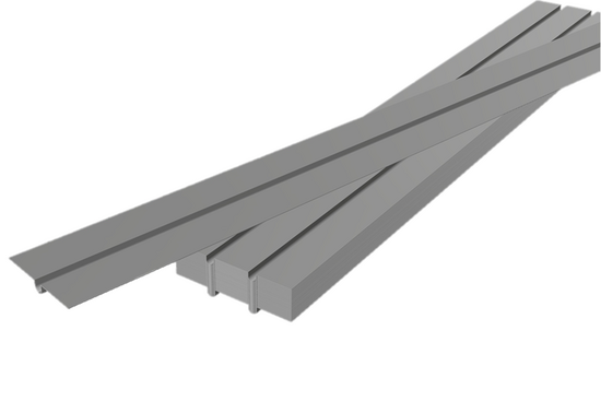 10 m² Set DBS10-droogbouw, 15mm - afb. 5