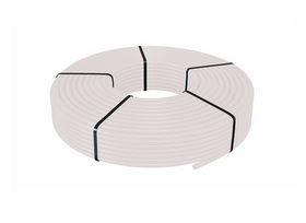 10mm PE-RT Buis 10mm x 1,3mm/80m