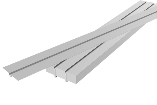 15 m² Set DBS14-droogbouw, 25mm - afb. 5