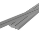 30 m² Set DBS10-droogbouw, 15mm - afb. 5