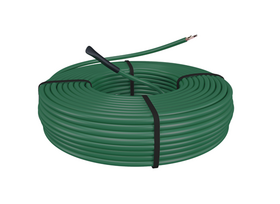 e-HEAT Cable