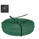 e-HEAT Cable Set 58,8 m / 1000 Watt Set met C16-thermostaat | Wit - afb. 1