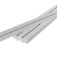 60 m² Set DBS14-droogbouw, 25mm - afb. 5