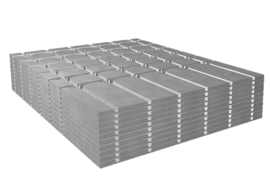 70 m² Set DBS10-droogbouw, 15mm - afb. 4
