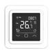 ALU-Mat Set 6m² / 840 Watt Set met C16-thermostaat | Wit (inbouw) - afb. 6