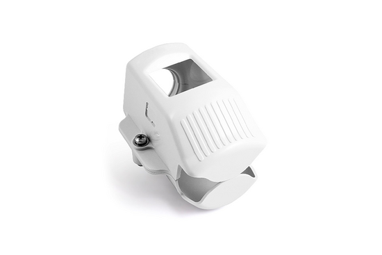 Beschermkap voor HR9 - afb. 1