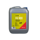 CODEX FG 300 Universele primer Dispersieprimer, 10 kg (10 L) - afb. 1