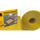 MAGNUM Decoupling Mat (Ontkoppelingsmat) Membraan op rol, 5 m² (500cm x 100cm) - afb. 2