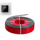 e-HEAT 4mm kabel-set met WiFi-thermostaat - afb. 1