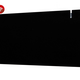 EREA WI-FI Infrarood-paneelradiator 1500 Watt | Zwart glaspaneel (45cm x 102cm) - afb. 1