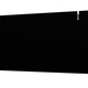 EREA WI-FI Infrarood-paneelradiator 1500 Watt | Zwart glaspaneel (45cm x 102cm) - afb. 3