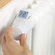 EvoHome HR93-radiatorpakket - afb. 2
