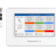 EvoHome WiFi 2-zone radiatorpakket - afb. 2