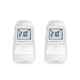 EvoHome WiFi 2-zone radiatorpakket - afb. 4
