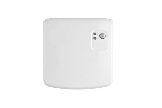 EvoHome WiFi 4-zone AAN/UIT-radiatorpakket - afb. 5