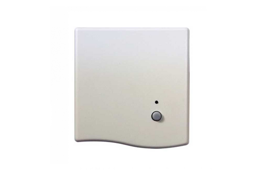 EvoHome WiFi 4-zone OT-radiatorpakket - afb. 5