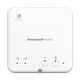 EvoHome WiFi 6-zone radiatorpakket - afb. 5