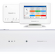 EvoHome Connected Vloerverwarming-pakket - afb. 1