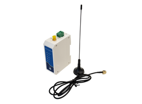 H128-C-Link