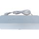 H128-CC Regelunit RF H128-Set | Regelunit met H128-G-Gateway | RAL 9010 Wit - afb. 3