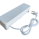 H128-CC Regelunit RF H128-Set | Regelunit met H128-G-Gateway | RAL 9010 Wit - afb. 4