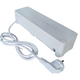 H128-CC Regelunit RF H128-Set | Regelunit met H128-G-Gateway | RAL 9010 Wit - afb. 5