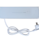 H128-CC Regelunit RF H128-Set | Regelunit met H128-G-Gateway | RAL 9010 Wit - afb. 6