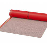 Heat-Foil 15 m² / 1,2mm 15 m² (rol / 1500 cm x 100 cm)