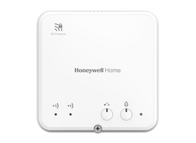 Honeywell R9H Stuurmodule