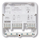 Honeywell R9H Stuurmodule - afb. 2