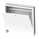 Wand-inbouwkast voor Verdeler-systemen - afb. 3