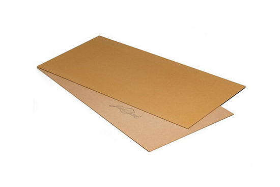Jumpax Basic-ondervloer 2,88 m² / 7mm - afb. 4