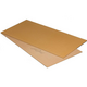 Jumpax Basic-ondervloer 2,88 m² / 7mm - afb. 4