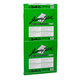 Jumpax Basic-ondervloer 2,88 m² / 7mm - afb. 6