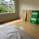 Jumpax Basic-ondervloer 2,88 m² / 7mm - afb. 5