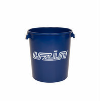 Mengemmer, 30 L