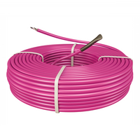 MAGNUM HeatBoard Cable 1200 Watt - 120 meter