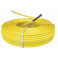 MAGNUM Cable, 17 W 300 Watt - 17,6 meter