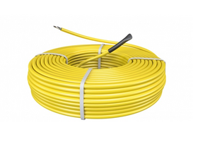 MAGNUM Cable