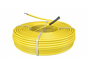 MAGNUM Cable 300 Watt - 17,6 meter