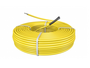 MAGNUM Cable 1700 Watt - 100 meter