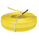 MAGNUM Cable Set 152,9 m / 2600 Watt Set met MRC-thermostaat | Wit - afb. 8