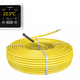 MAGNUM Cable Set 29,4 m / 500 Watt Set met MRC-thermostaat | Wit - afb. 1