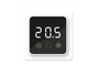 MAGNUM F32 WiFi Thermostaat (inbouw) | RAL 9010 Wit