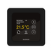 MAGNUM Mat Set 4,5 m² / 675 Watt Set met MRC-thermostaat | Zwart - afb. 6