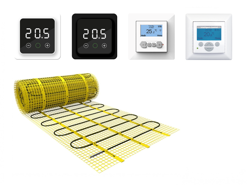 MAGNUM Mat Op Maat 8 M 1200 Watt Set Met Inbouw thermostaat Online magnum-mat-op-maat-8-m-1200-watt-set-met-inbouw-thermostaat-online